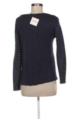 Bluză de femei Sisley, Mărime M, Culoare Multicolor, Preț 151,99 Lei