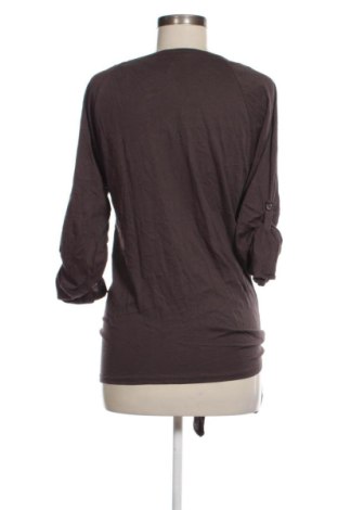 Dámska blúza Sisley, Veľkosť M, Farba Hnedá, Cena  29,95 €