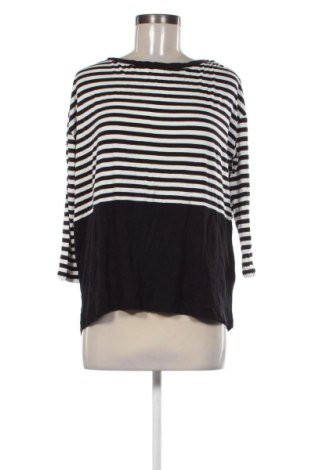 Bluză de femei Sisley, Mărime M, Culoare Multicolor, Preț 151,99 Lei