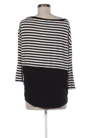 Bluză de femei Sisley, Mărime M, Culoare Multicolor, Preț 151,99 Lei