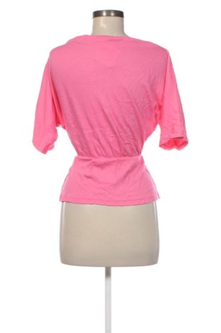 Bluză de femei Sisley, Mărime S, Culoare Roz, Preț 129,99 Lei