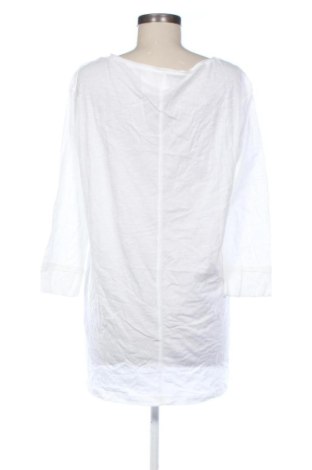 Bluzka damska Sisley, Rozmiar XL, Kolor Biały, Cena 129,99 zł