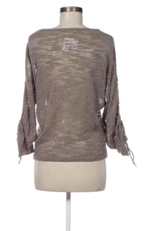 Női blúz Sisley, Méret XS, Szín Barna, Ár 12 349 Ft