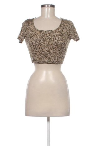 Bluză de femei Sisley, Mărime XS, Culoare Multicolor, Preț 109,48 Lei