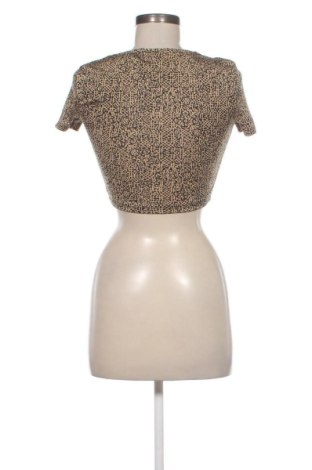 Bluză de femei Sisley, Mărime XS, Culoare Multicolor, Preț 109,48 Lei