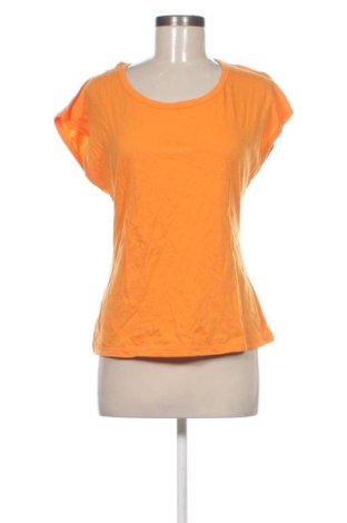 Bluză de femei Sisley, Mărime M, Culoare Portocaliu, Preț 250,23 Lei