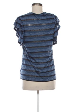 Дамска блуза Sisley, Размер M, Цвят Многоцветен, Цена 21,47 €