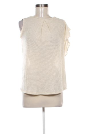 Bluzka damska Sisley, Rozmiar XS, Kolor ecru, Cena 110,99 zł