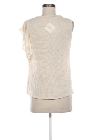 Bluzka damska Sisley, Rozmiar XS, Kolor ecru, Cena 110,99 zł