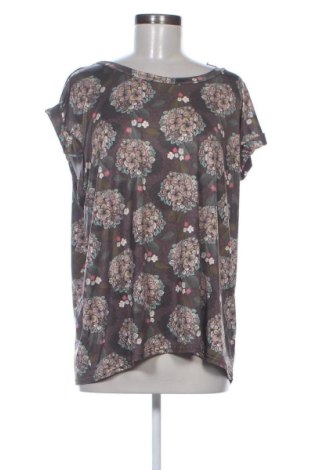 Дамска блуза Sisters, Размер XXL, Цвят Многоцветен, Цена 10,22 €