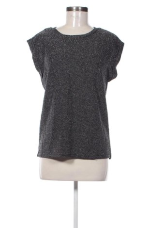 Bluză de femei Sisters Point, Mărime L, Culoare Multicolor, Preț 85,99 Lei