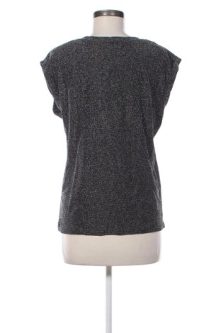 Bluză de femei Sisters Point, Mărime L, Culoare Multicolor, Preț 85,99 Lei