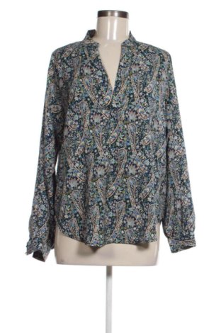 Bluză de femei Sisters Point, Mărime XL, Culoare Multicolor, Preț 107,99 Lei