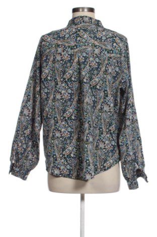 Bluză de femei Sisters Point, Mărime XL, Culoare Multicolor, Preț 107,99 Lei