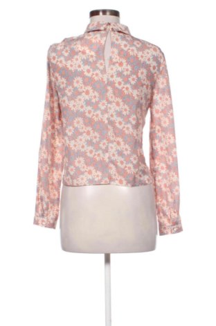 Bluză de femei Sisters Point, Mărime XS, Culoare Multicolor, Preț 88,62 Lei