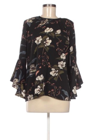 Bluză de femei Sisters Point, Mărime M, Culoare Multicolor, Preț 91,00 Lei