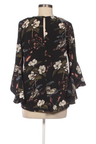 Bluză de femei Sisters Point, Mărime M, Culoare Multicolor, Preț 91,00 Lei