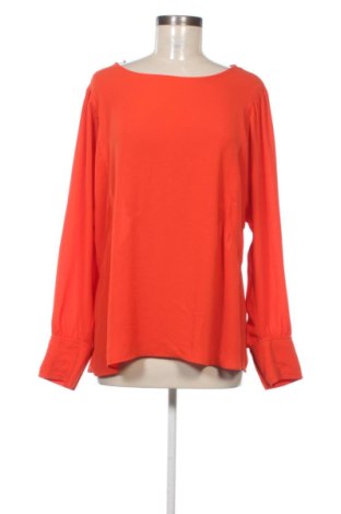 Damen Shirt Sixth Sens, Größe M, Farbe Braun, Preis 12,99 €