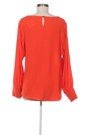 Damen Shirt Sixth Sens, Größe M, Farbe Braun, Preis 12,99 €