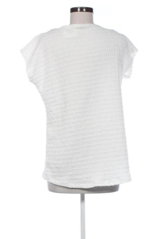 Dámska blúza Sm, Veľkosť L, Farba Biela, Cena  11,95 €