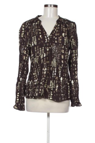 Damen Shirt Smashed Lemon, Größe S, Farbe Mehrfarbig, Preis € 32,99