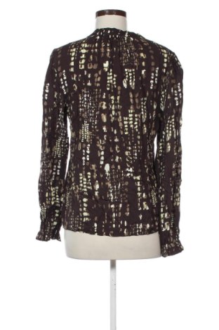 Damen Shirt Smashed Lemon, Größe S, Farbe Mehrfarbig, Preis € 32,99