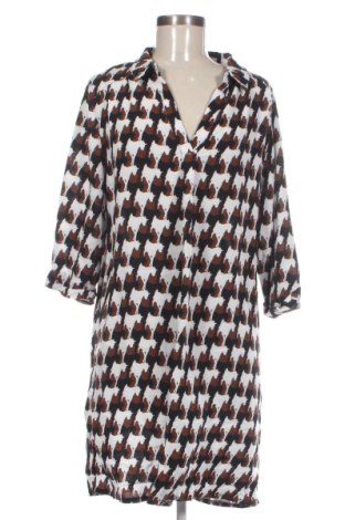 Bluză de femei Smashed Lemon, Mărime XL, Culoare Multicolor, Preț 130,33 Lei