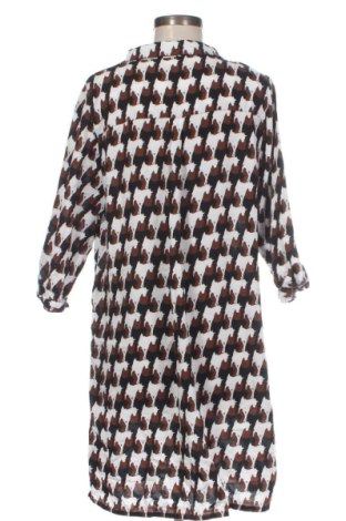 Bluză de femei Smashed Lemon, Mărime XL, Culoare Multicolor, Preț 130,33 Lei