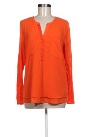 Bluză de femei Smith & Soul, Mărime L, Culoare Portocaliu, Preț 107,99 Lei