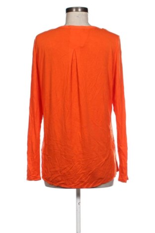 Bluză de femei Smith & Soul, Mărime L, Culoare Portocaliu, Preț 107,99 Lei