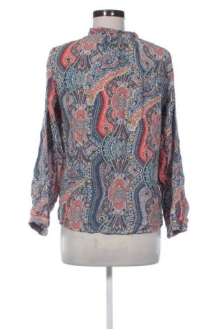 Дамска блуза Smith & Soul, Размер L, Цвят Многоцветен, Цена 17,00 €