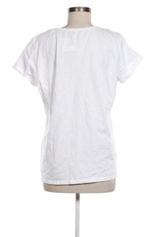Дамска блуза Smith & Soul, Размер XL, Цвят Бял, Цена 14,31 €