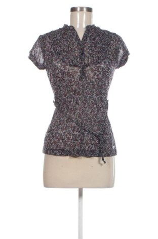 Bluză de femei So, Mărime M, Culoare Multicolor, Preț 60,99 Lei