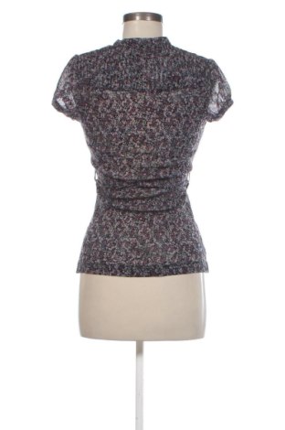Bluză de femei So, Mărime M, Culoare Multicolor, Preț 60,99 Lei