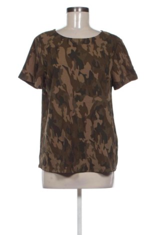 Bluză de femei Soaked In Luxury, Mărime M, Culoare Multicolor, Preț 129,99 Lei