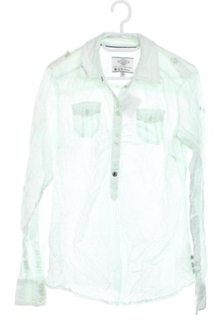 Bluză de femei Soccx, Mărime L, Culoare Ecru, Preț 151,99 Lei