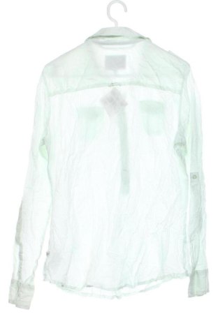 Bluză de femei Soccx, Mărime L, Culoare Ecru, Preț 151,99 Lei