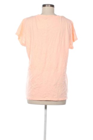 Дамска блуза Soccx, Размер XL, Цвят Розов, Цена 21,47 €