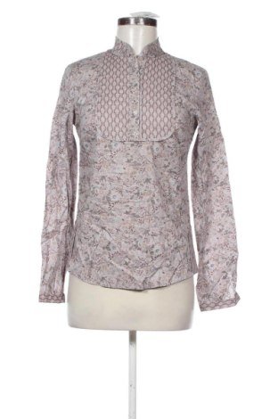 Dámska blúza Soft Grey, Veľkosť XXS, Farba Viacfarebná, Cena  11,95 €