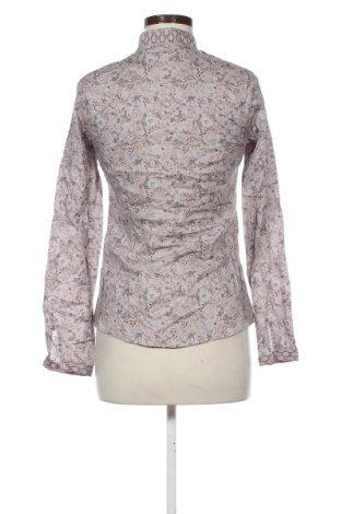 Dámska blúza Soft Grey, Veľkosť XXS, Farba Viacfarebná, Cena  11,95 €