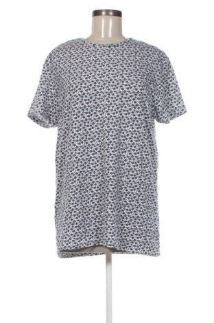 Dámská halenka Soho, Velikost XL, Barva Vícebarevné, Cena  289,00 Kč