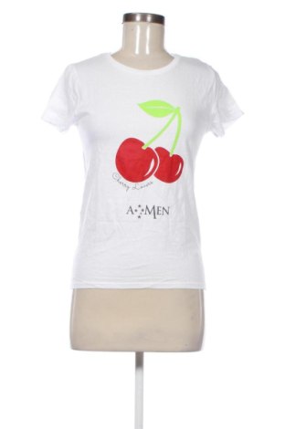 Bluză de femei Solestruk, Mărime S, Culoare Alb, Preț 129,99 Lei