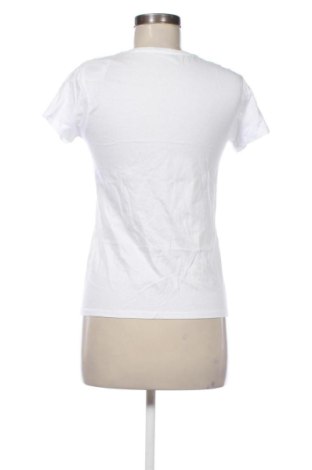 Bluză de femei Solestruk, Mărime S, Culoare Alb, Preț 129,99 Lei