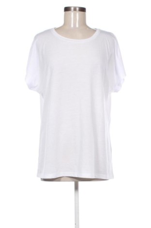 Bluză de femei Sol's, Mărime XXL, Culoare Alb, Preț 52,13 Lei