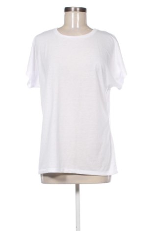 Bluză de femei Sol's, Mărime XL, Culoare Alb, Preț 52,13 Lei