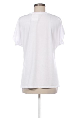 Bluză de femei Sol's, Mărime XL, Culoare Alb, Preț 52,13 Lei