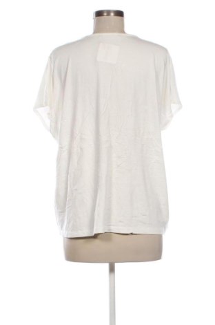 Bluză de femei Someday., Mărime L, Culoare Alb, Preț 85,99 Lei