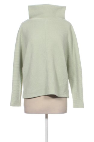 Női blúz Someday., Méret S, Szín Zöld, Ár 8 779 Ft