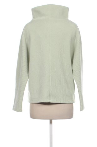 Női blúz Someday., Méret S, Szín Zöld, Ár 8 779 Ft