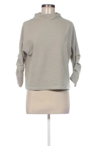 Bluzka damska Someday., Rozmiar S, Kolor Kolorowy, Cena 91,99 zł